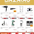 01 Promoções-Descontos-38462.jpg